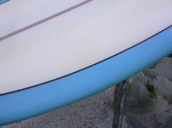 �|���G�X�e�� ���C�� �����O 6_2